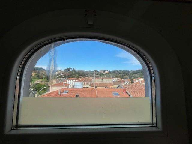  - foto 21