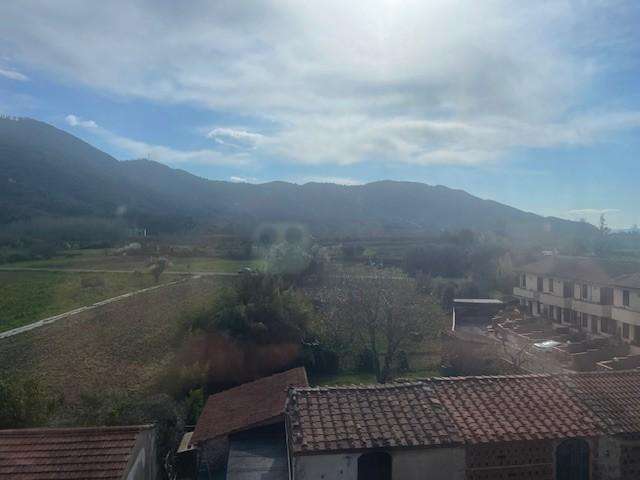  - foto 22