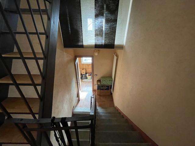  - foto 8