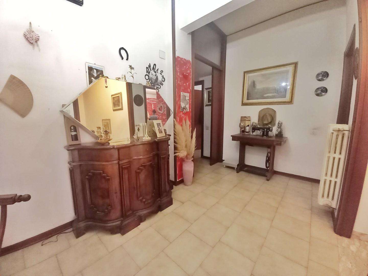  - foto 11