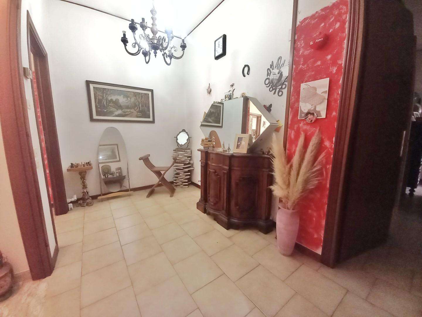  - foto 12