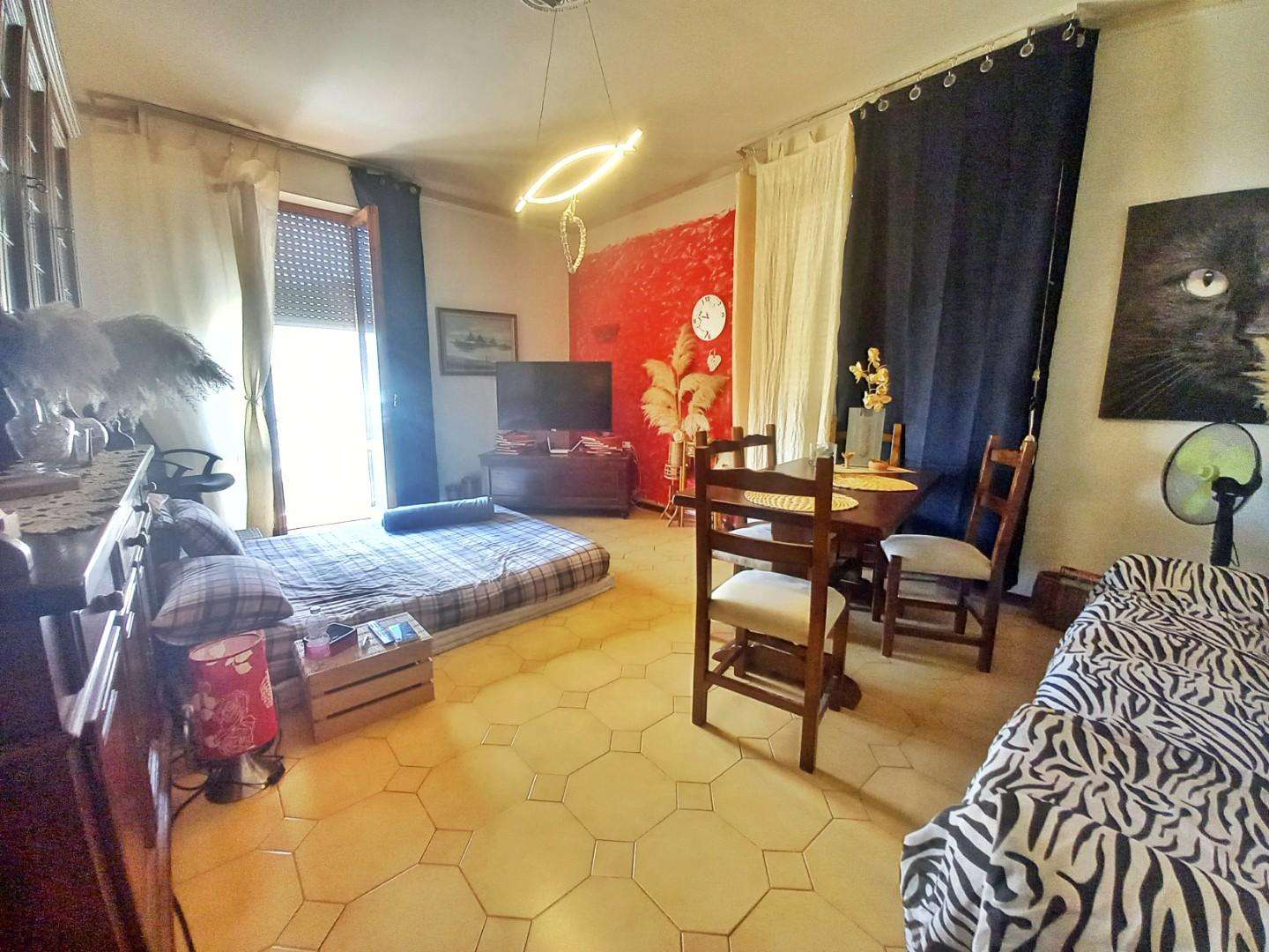  - foto 13