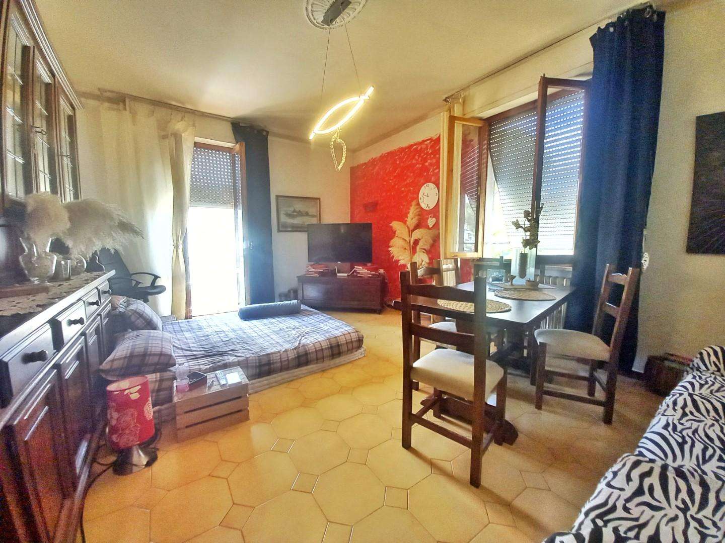  - foto 14