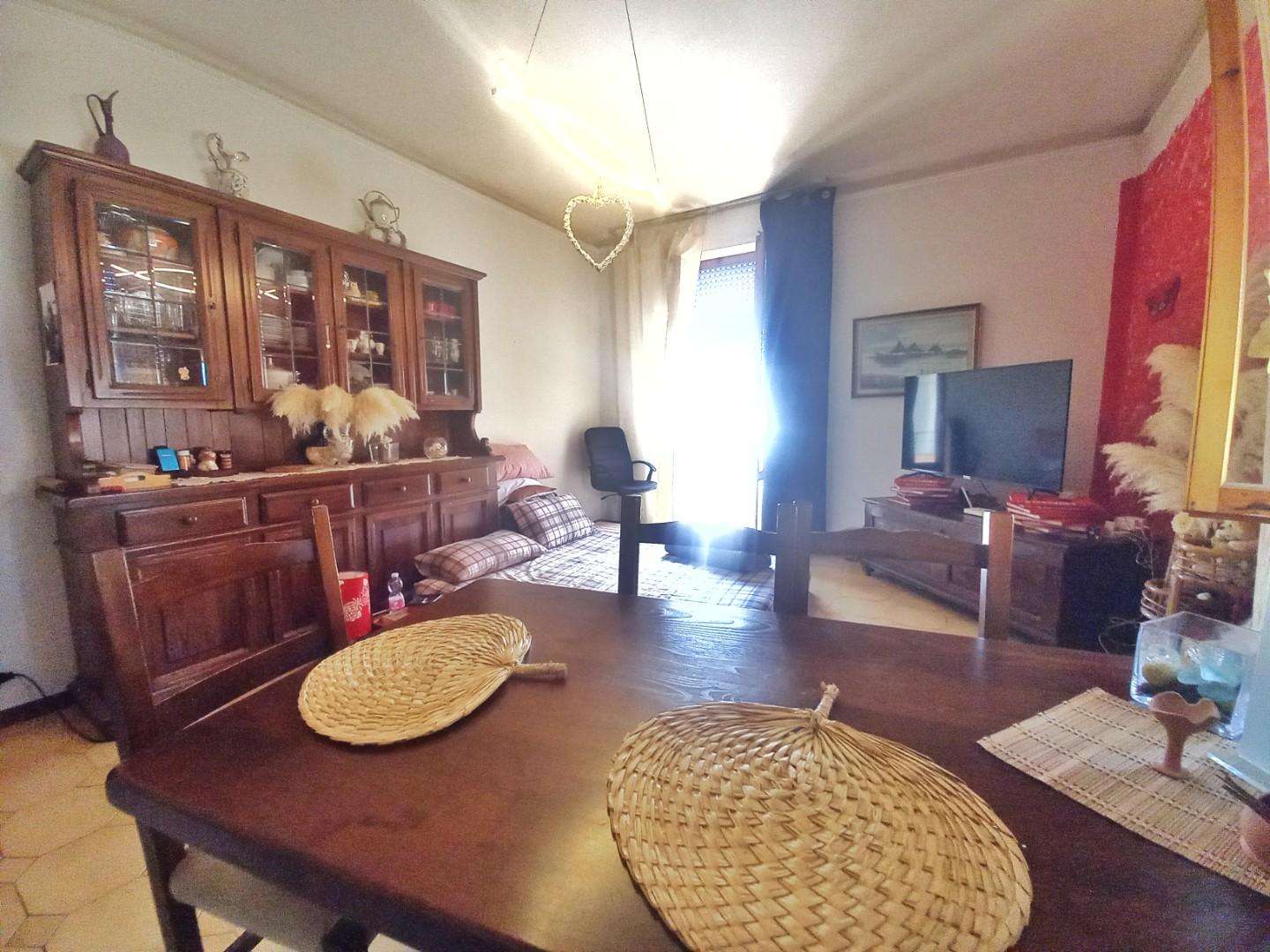  - foto 15