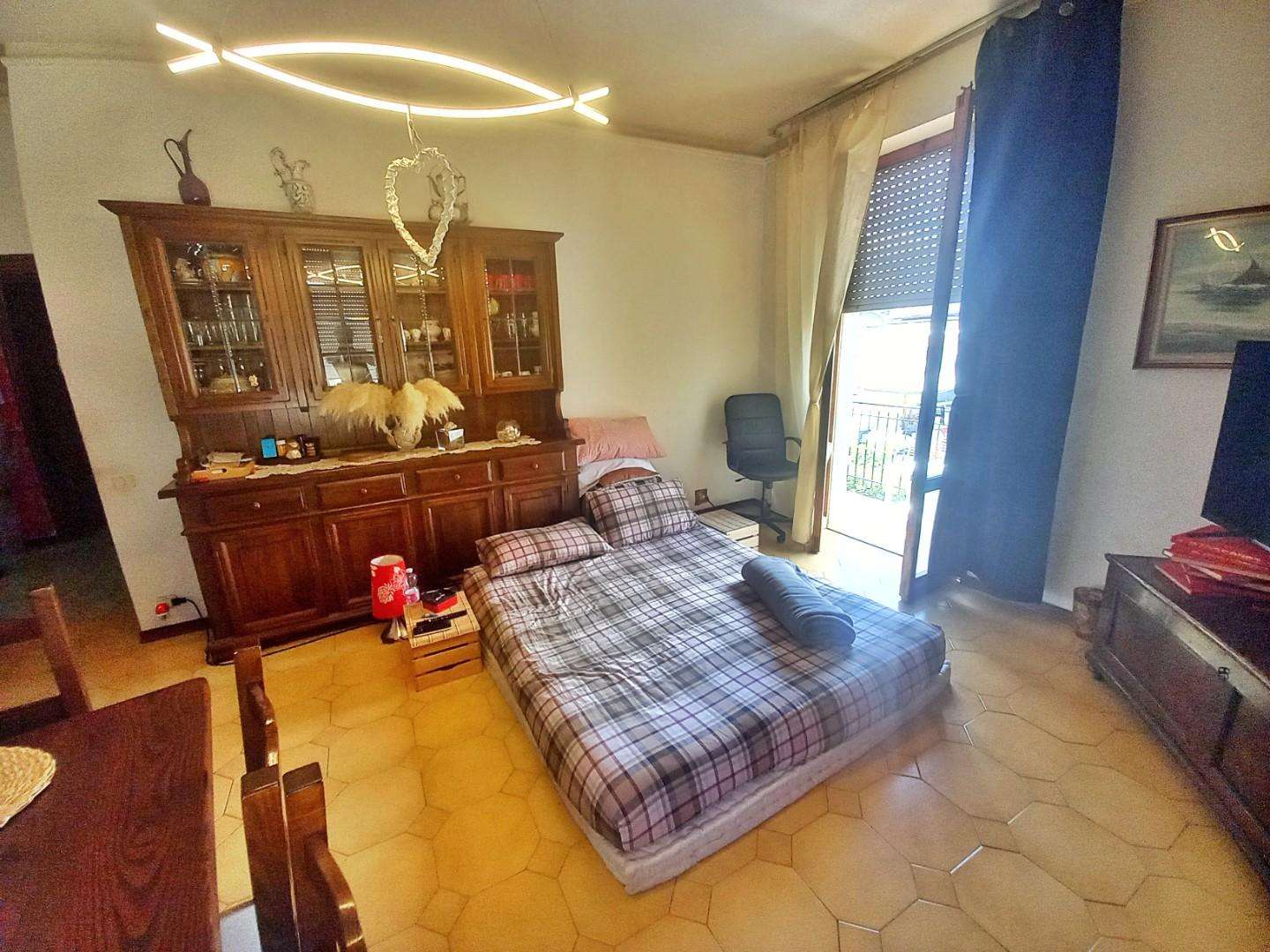  - foto 16