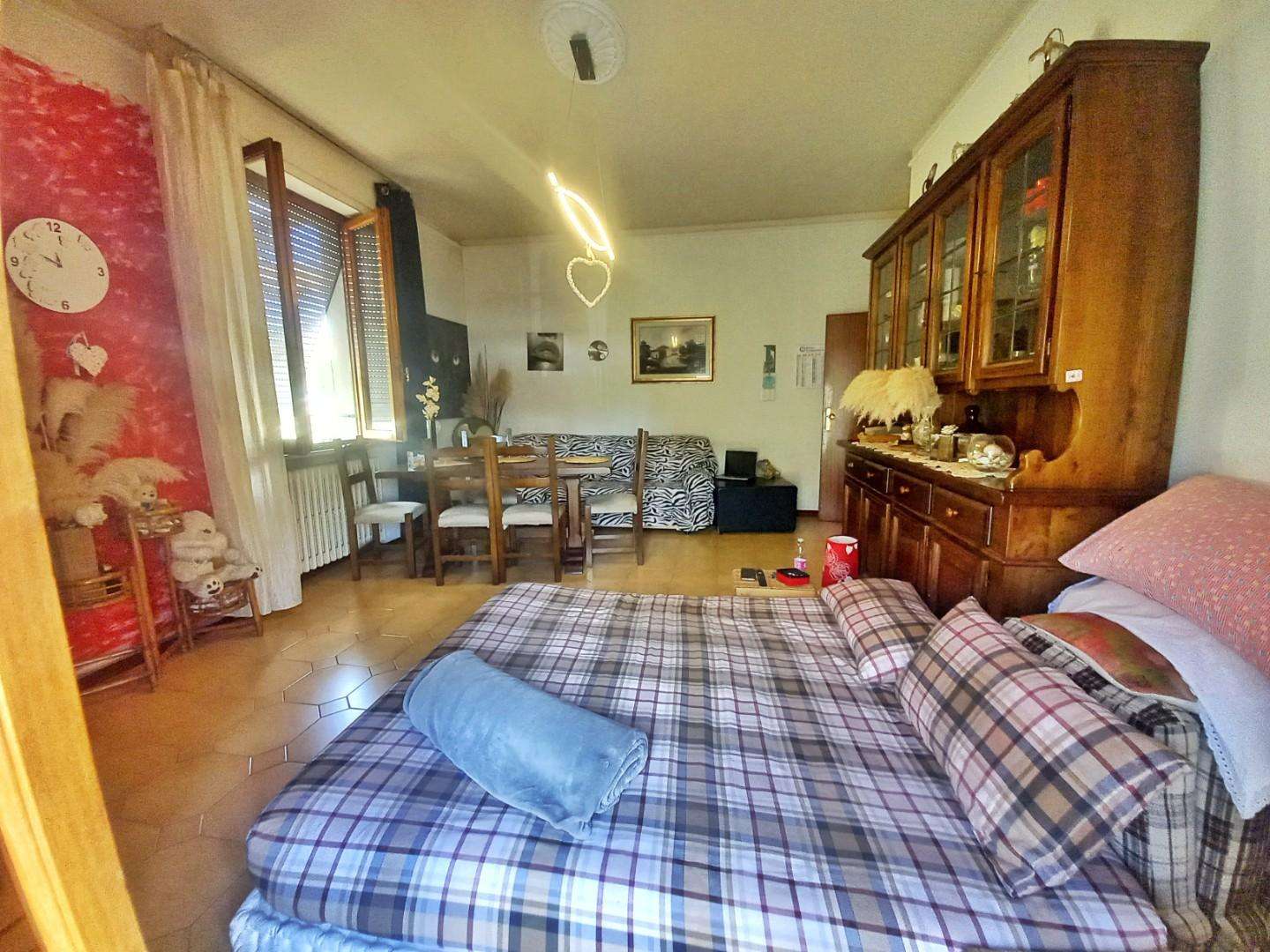  - foto 17