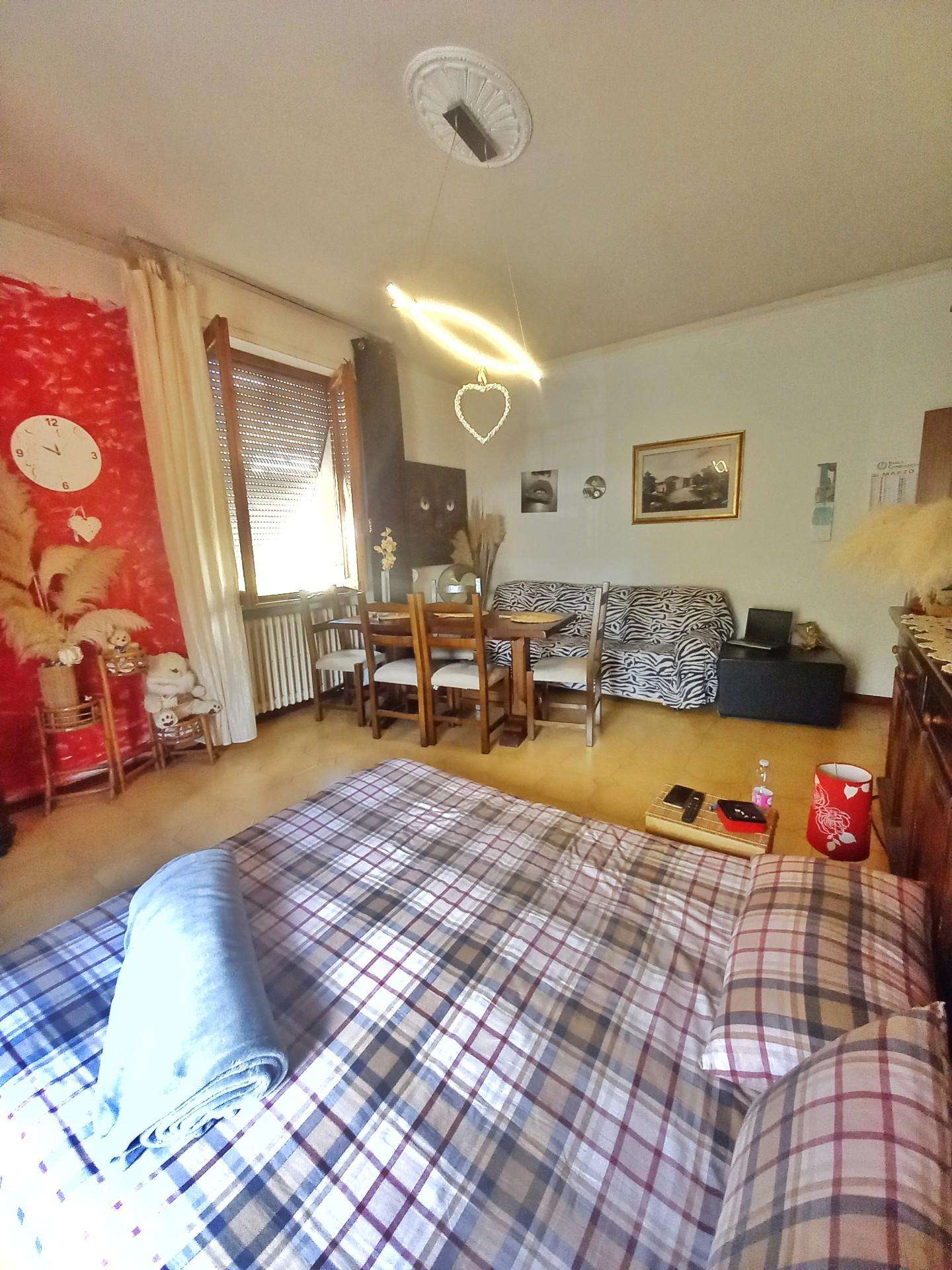  - foto 18