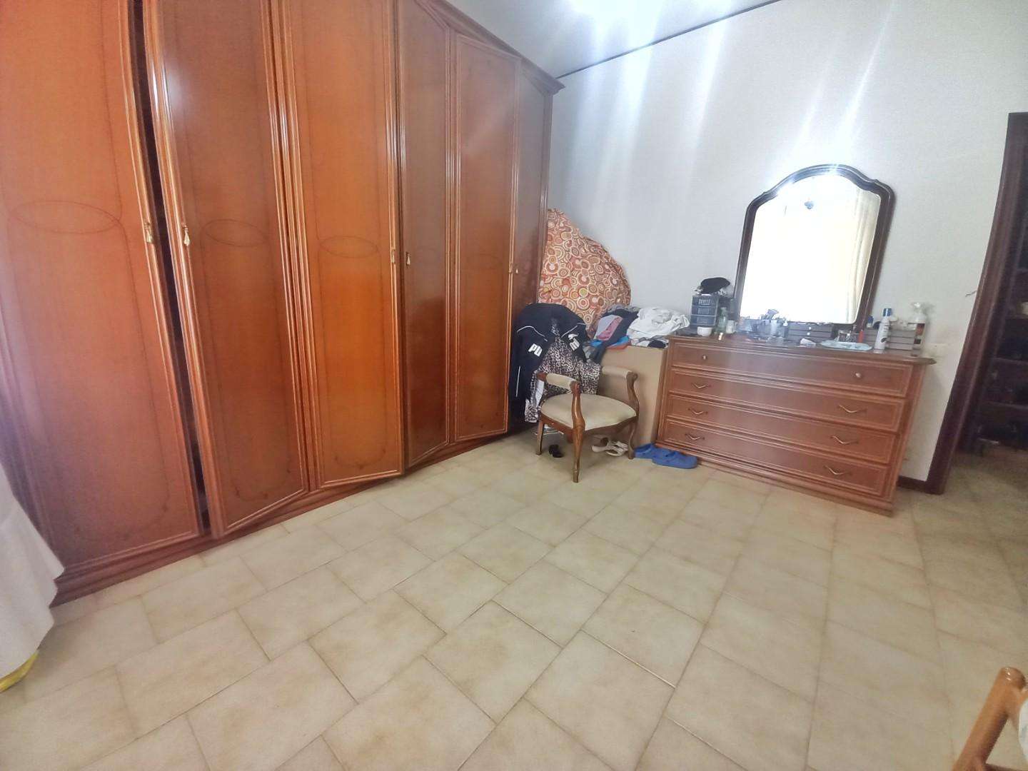 - foto 22