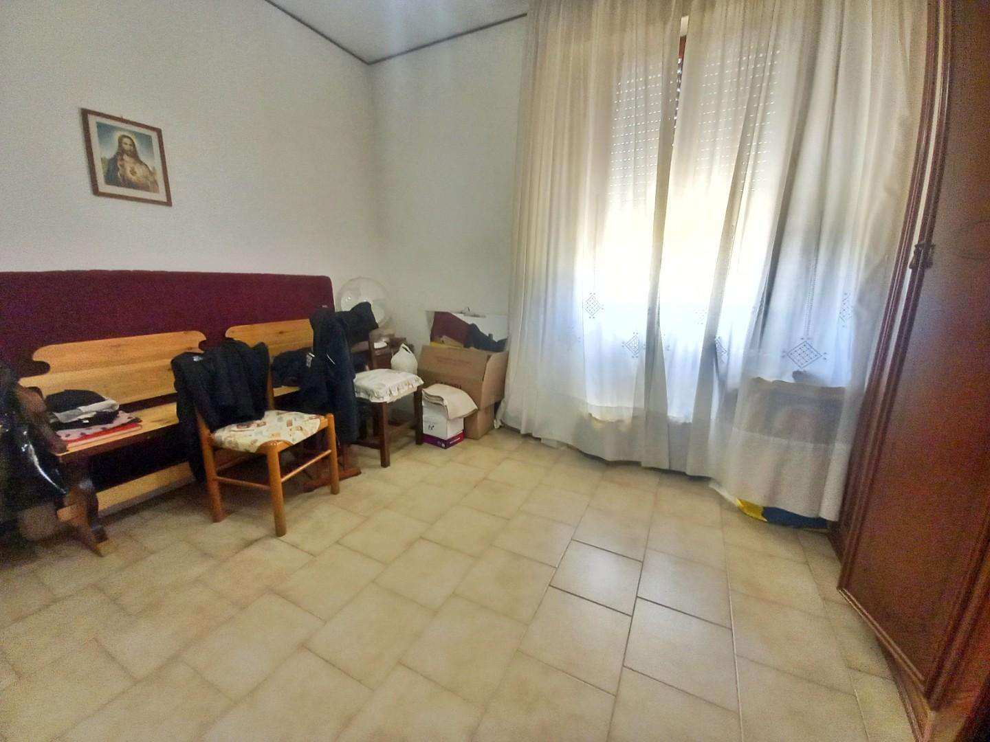  - foto 23