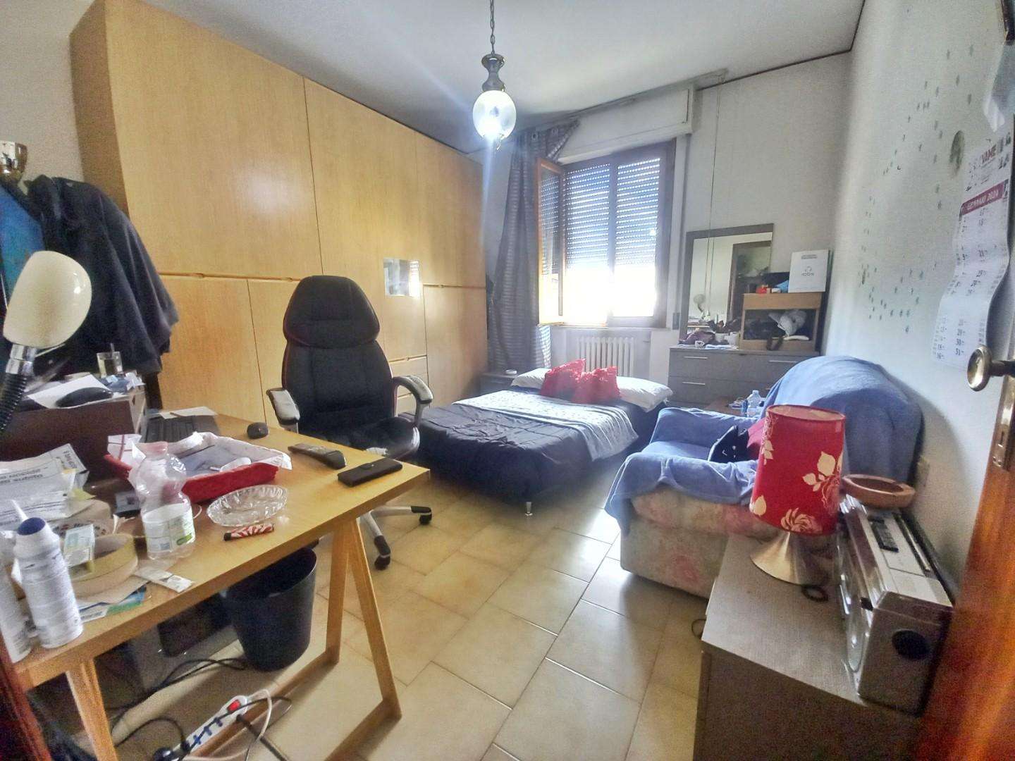  - foto 24