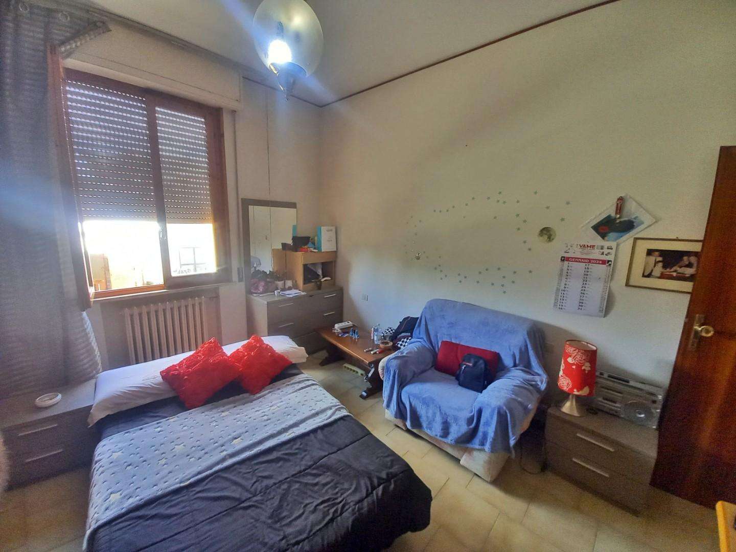  - foto 26