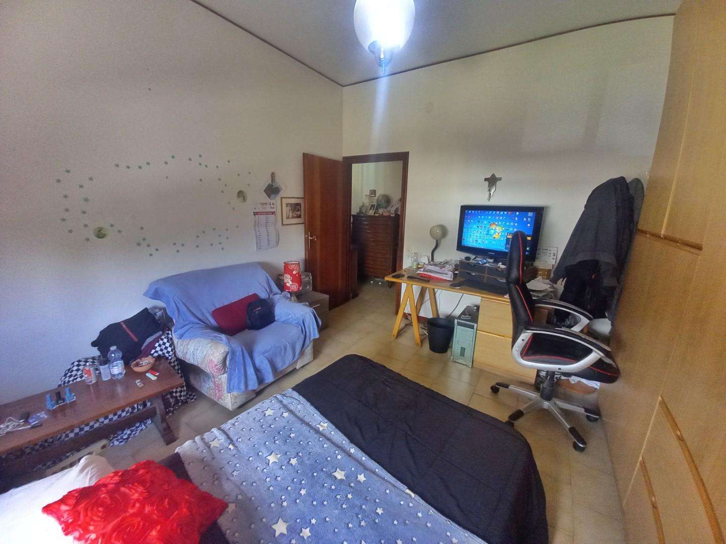  - foto 27