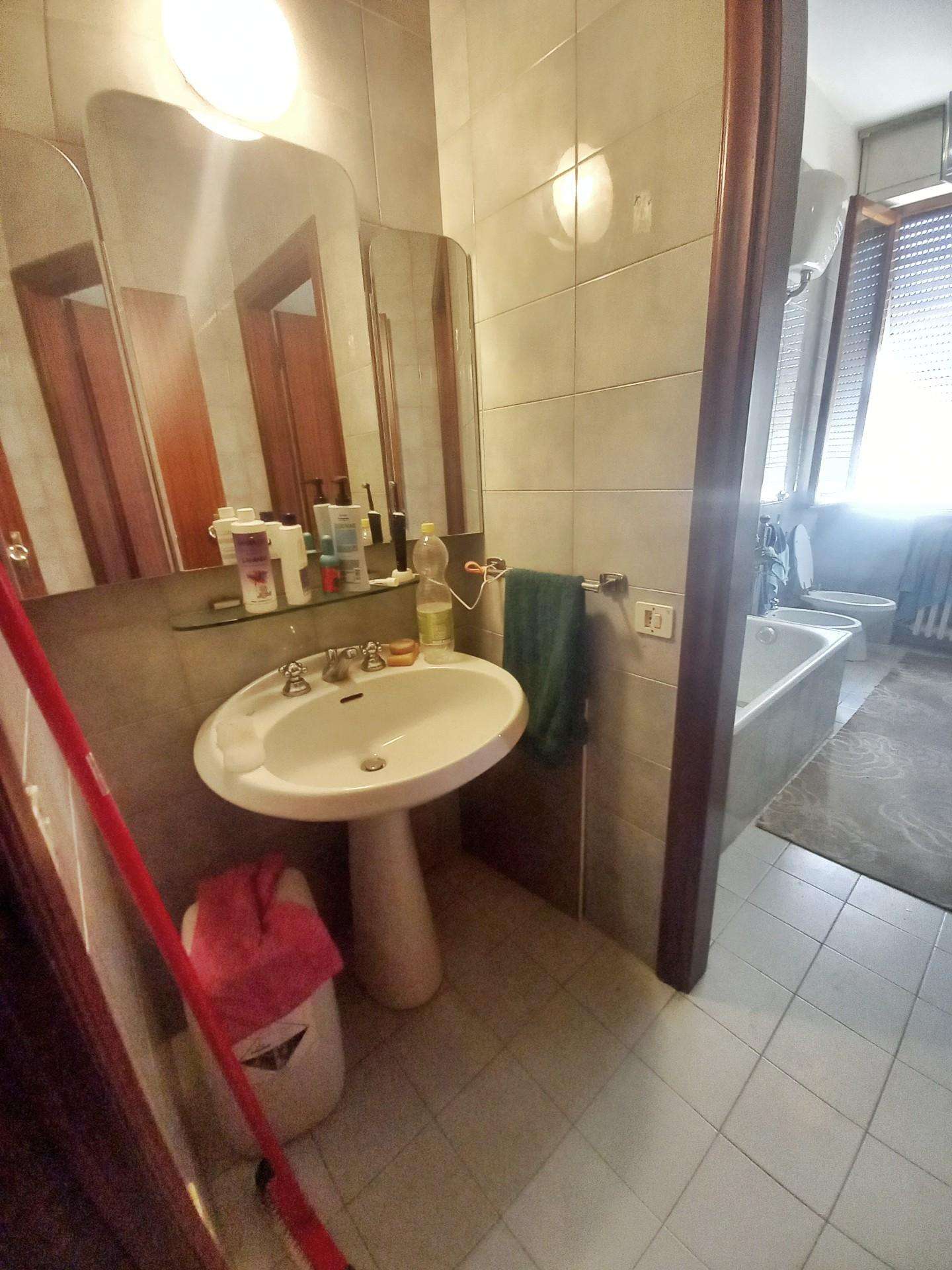  - foto 30