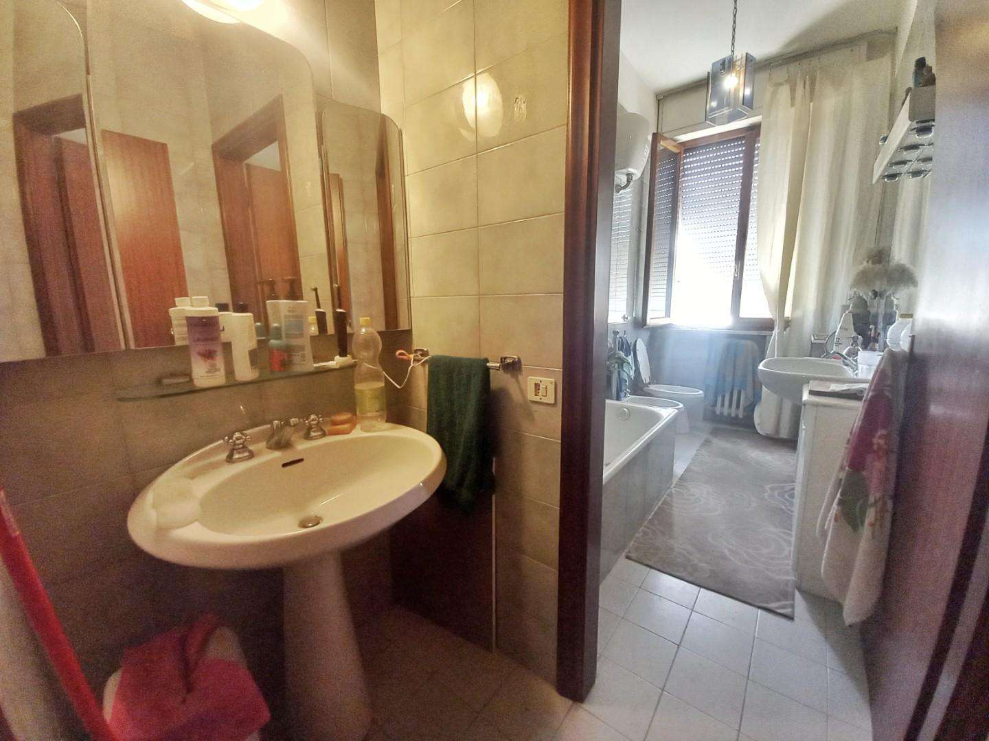  - foto 31