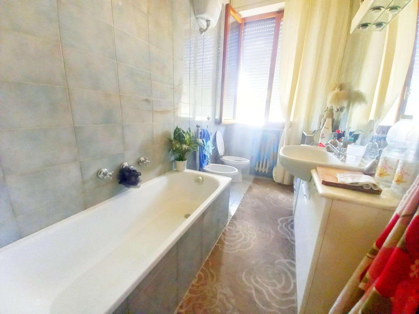  - foto 32