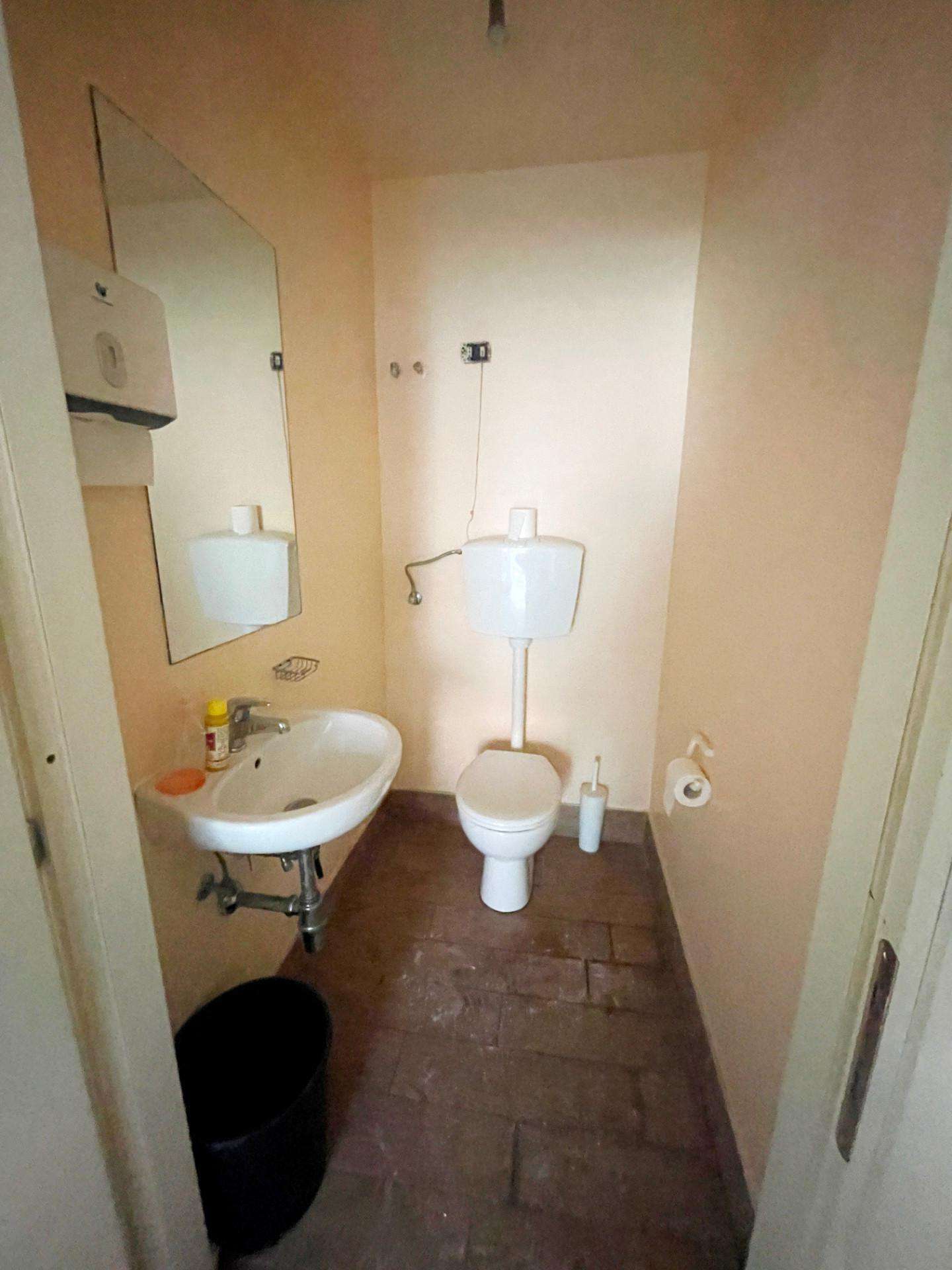  - foto 7