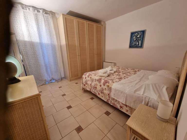  - foto 10