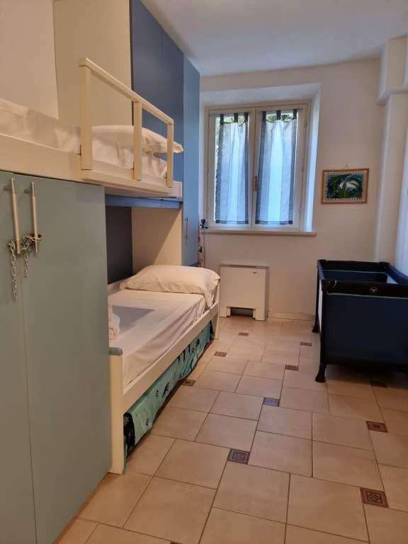  - foto 11