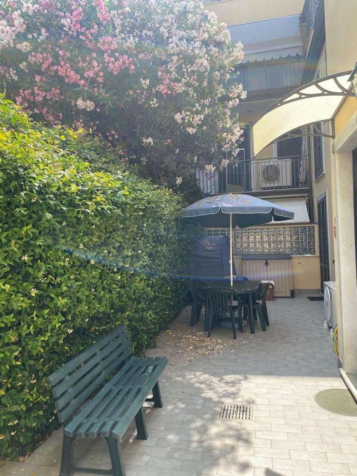  - foto 13