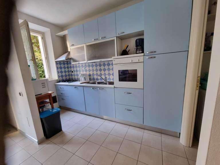  - foto 2