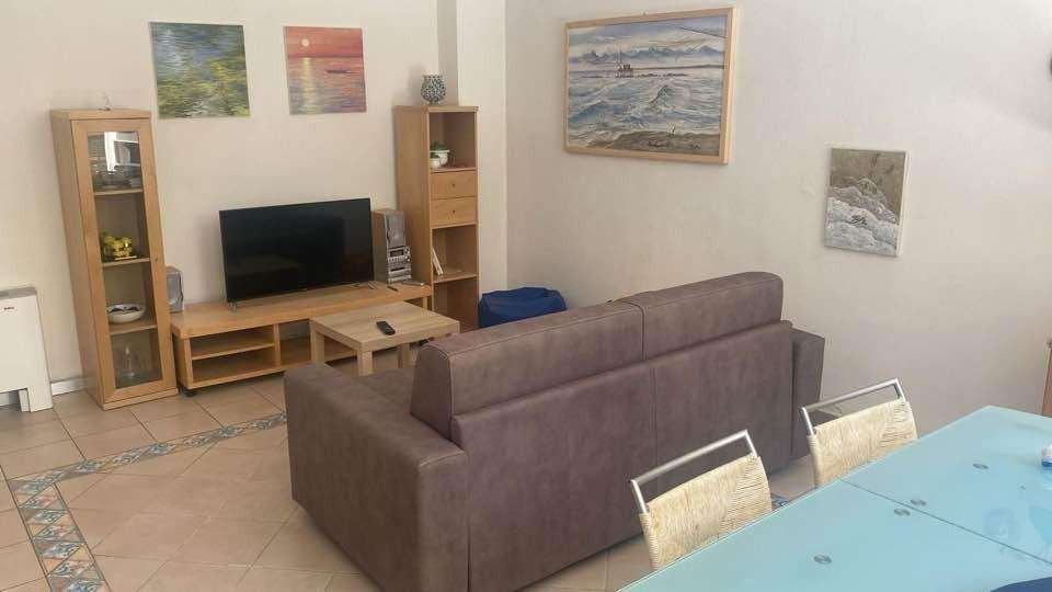 - foto 5