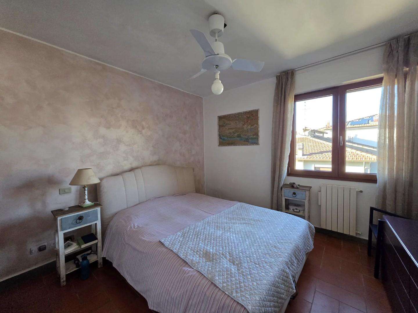  - foto 16