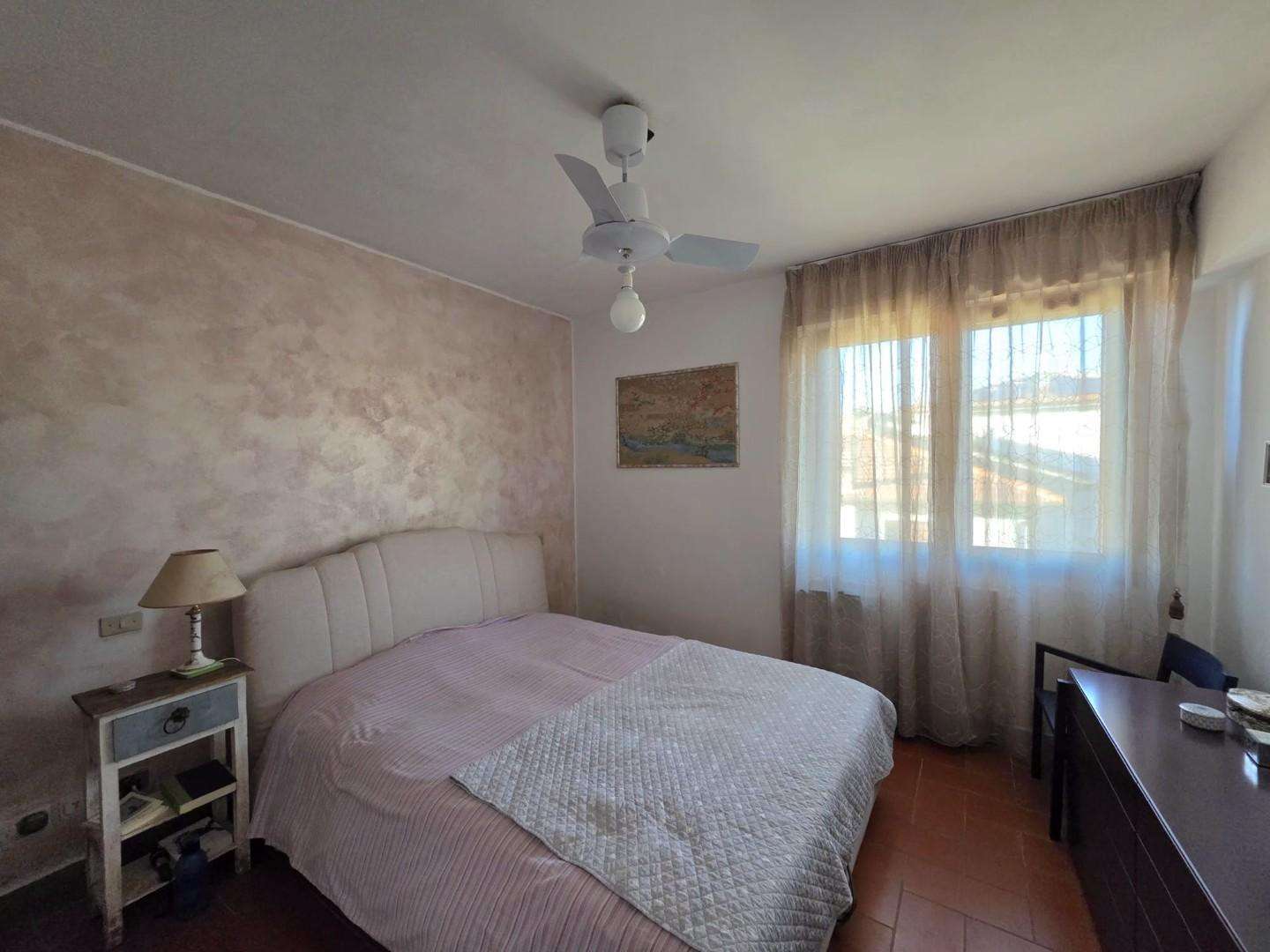  - foto 17