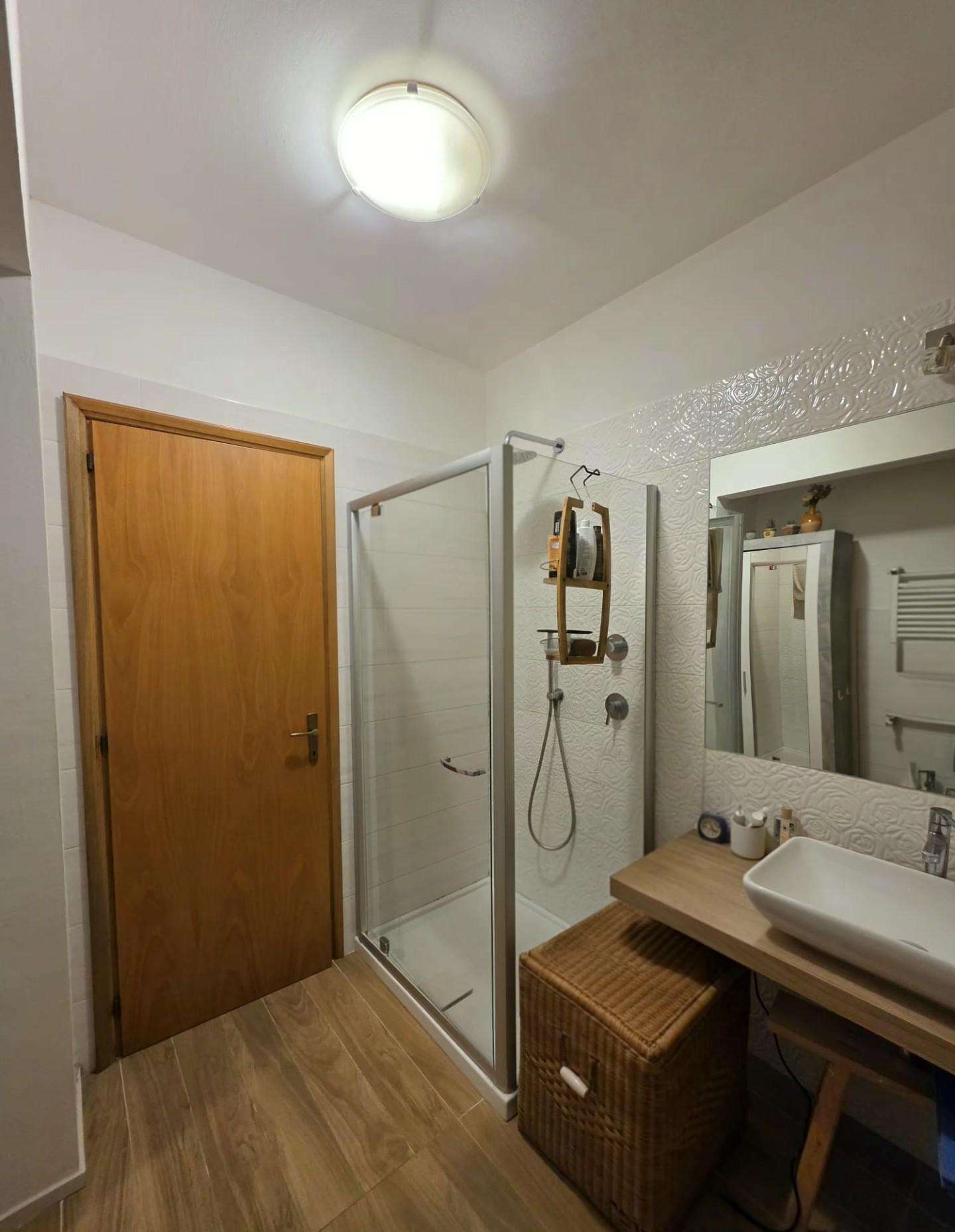  - foto 21