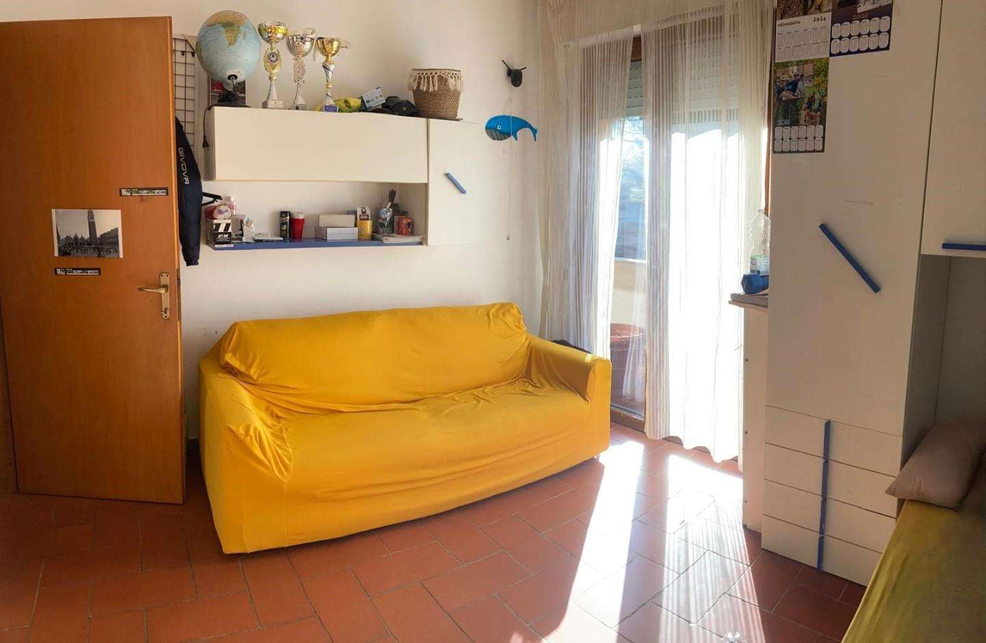  - foto 22