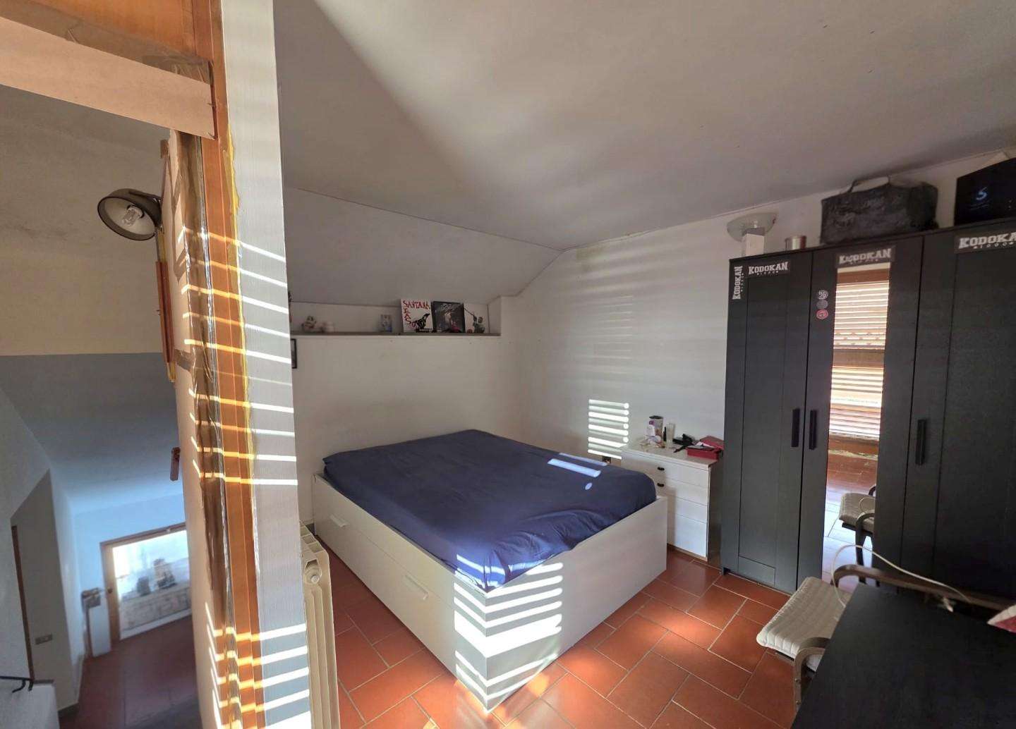 - foto 31