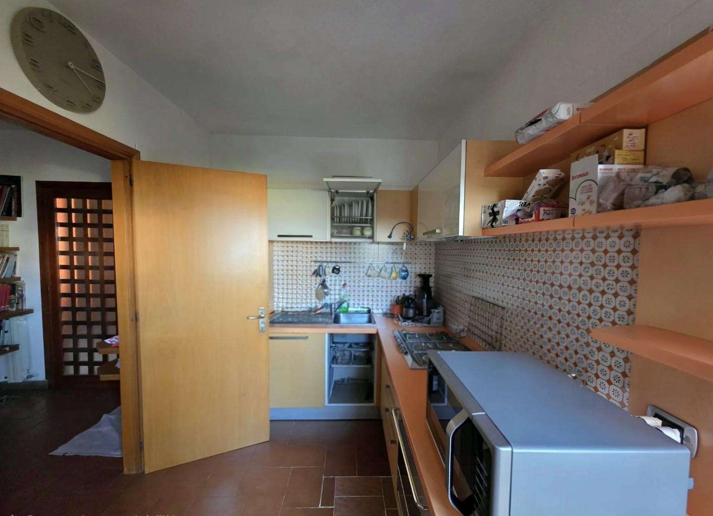  - foto 5
