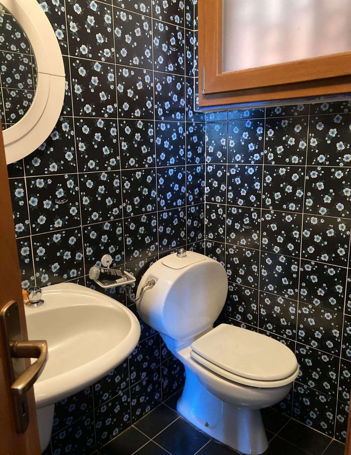  - foto 7