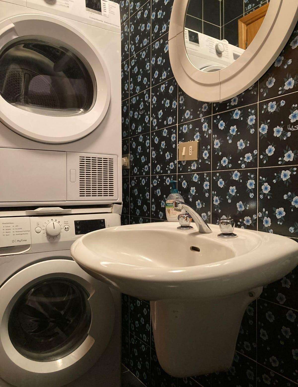  - foto 8