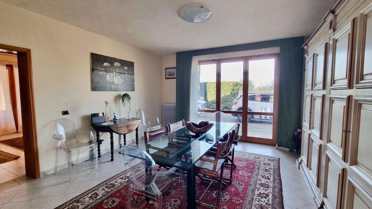  - foto 16