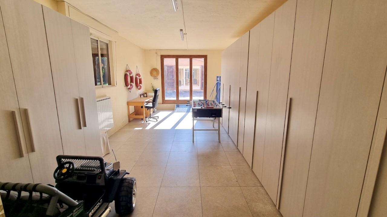  - foto 17