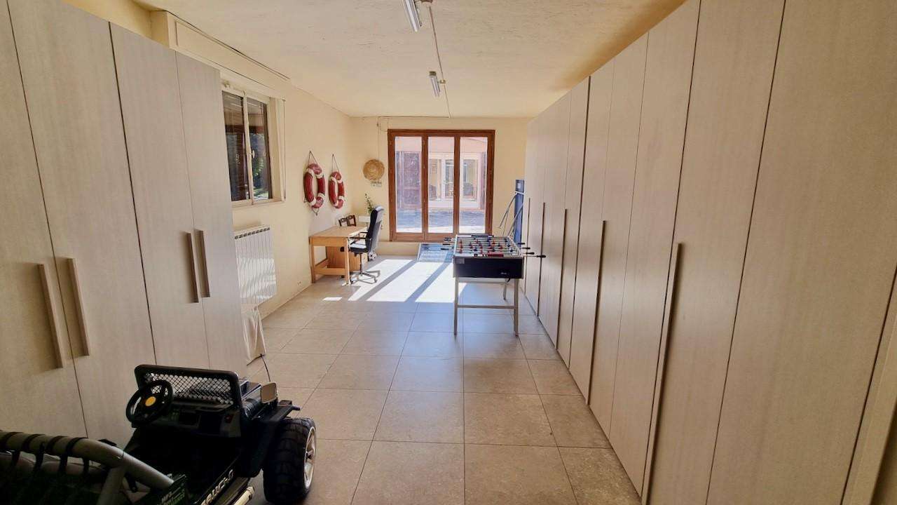  - foto 18