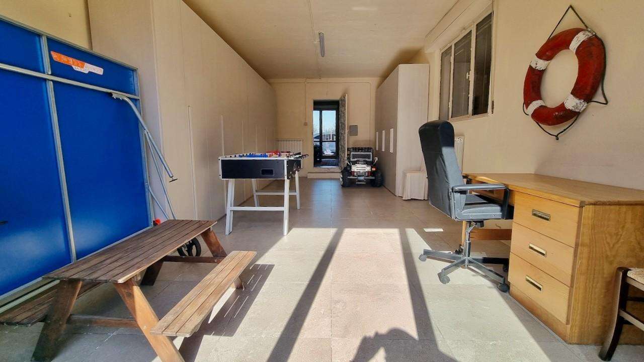  - foto 22