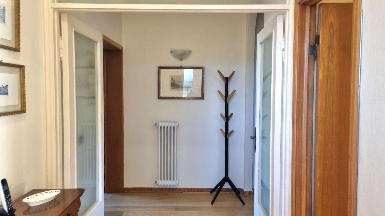  - foto 23
