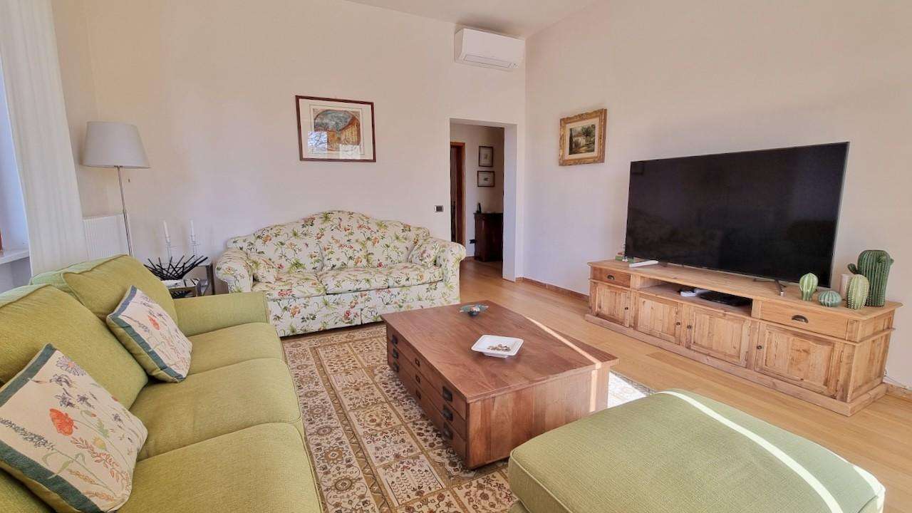  - foto 24