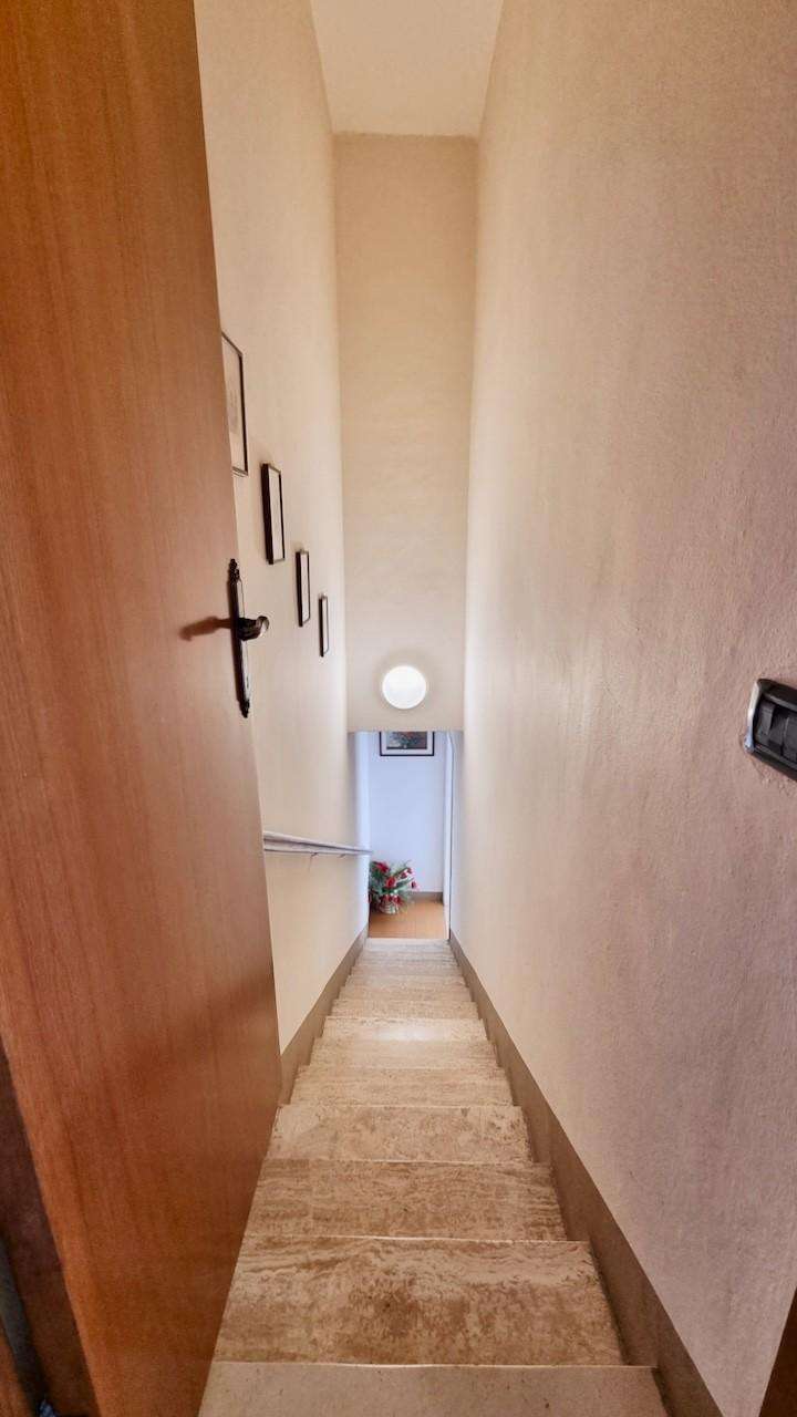  - foto 28