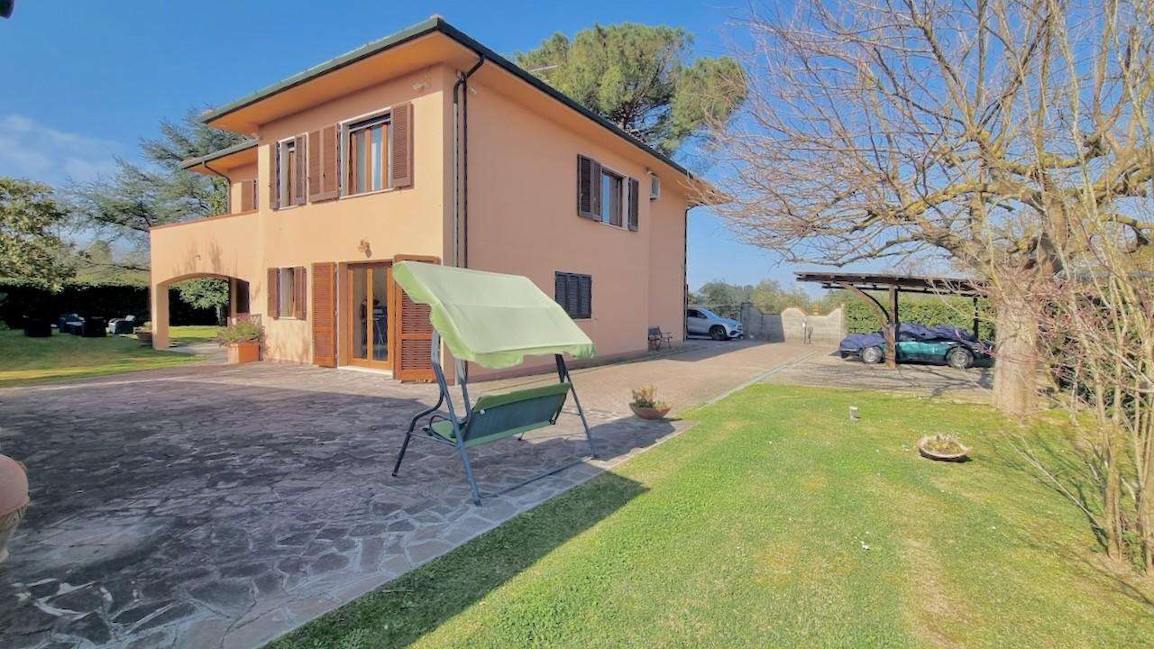  - foto 3