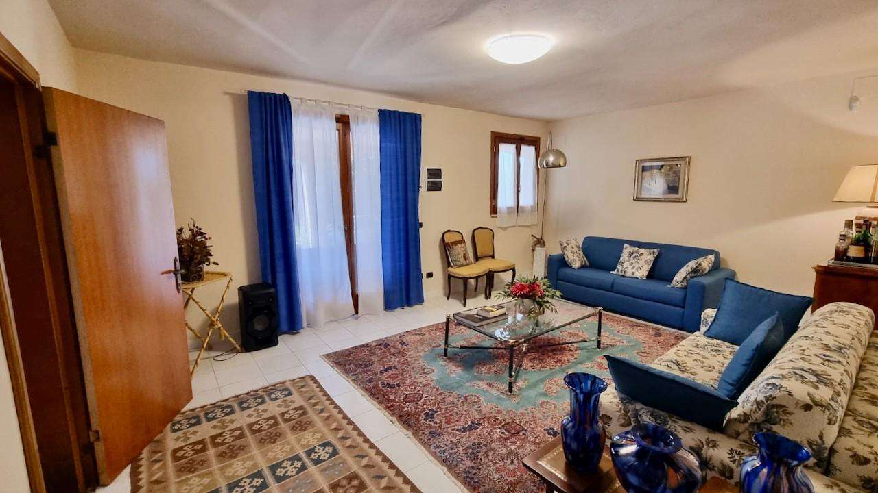  - foto 30
