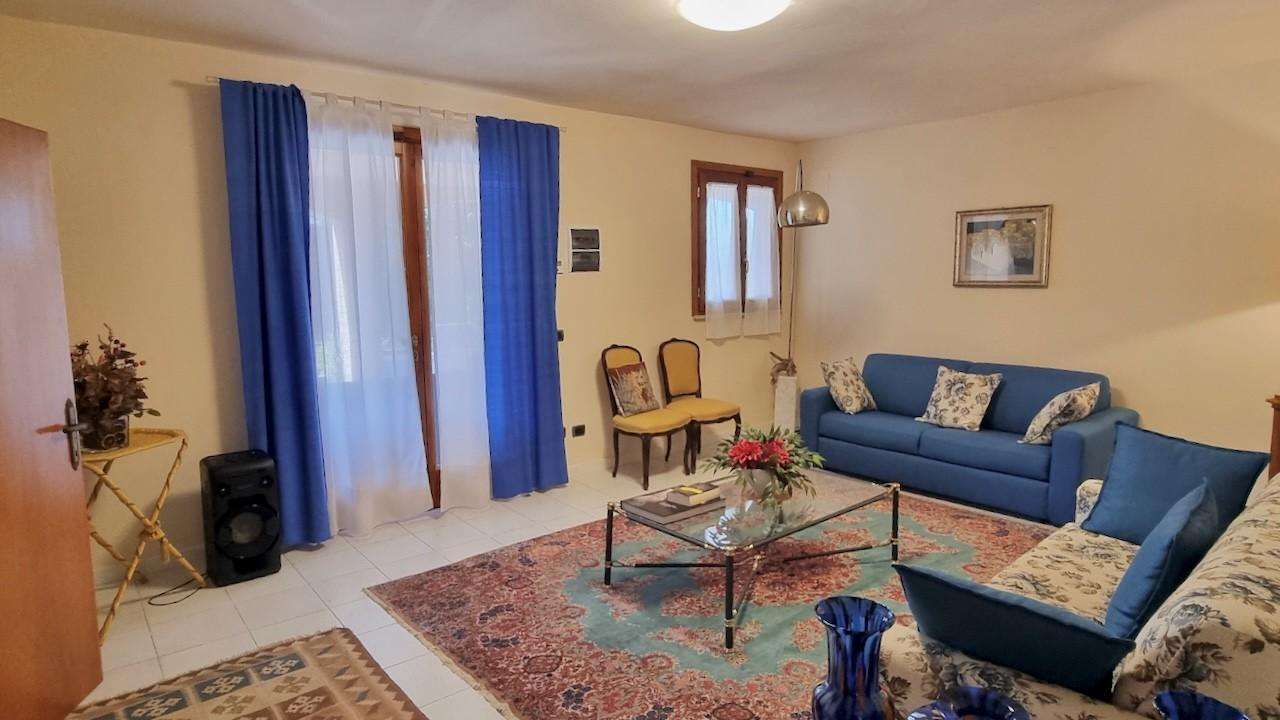  - foto 31