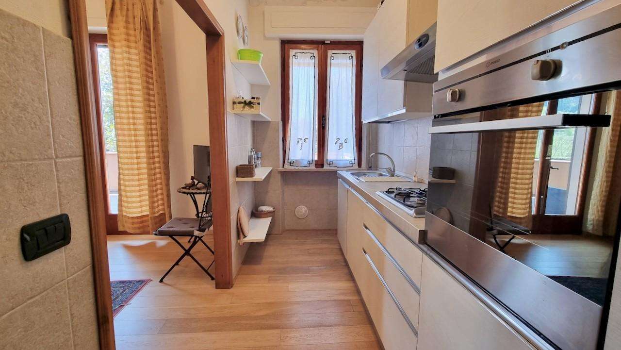  - foto 33