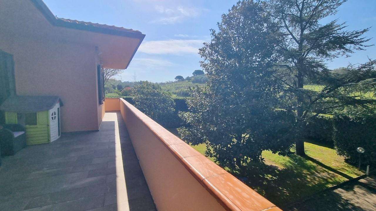  - foto 37
