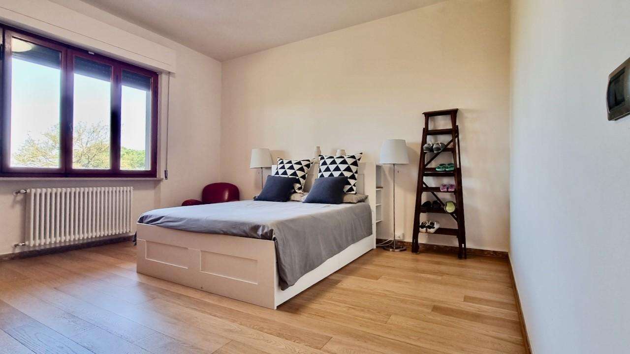  - foto 39