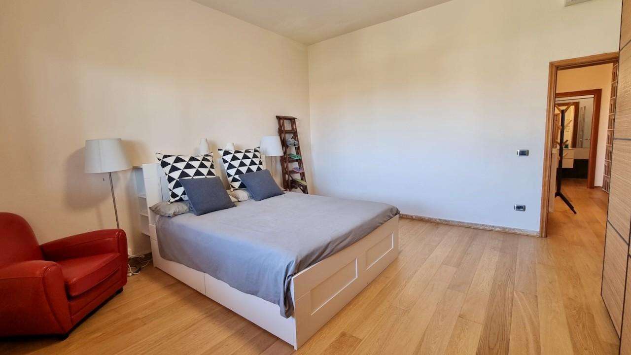  - foto 41