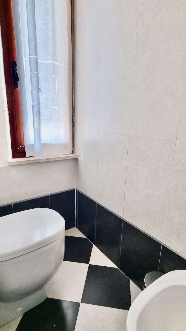  - foto 44