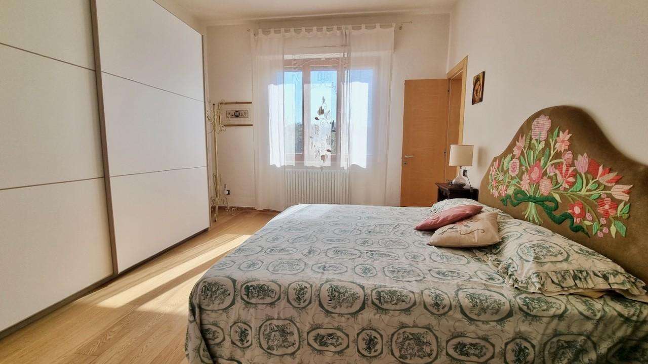  - foto 45