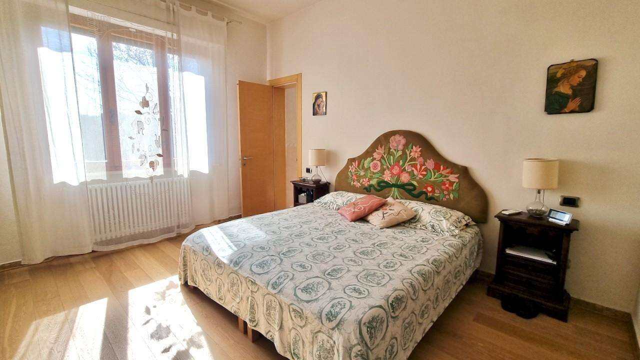  - foto 46